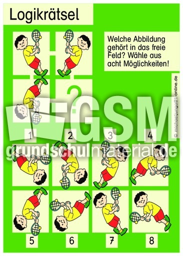 Logikrätsel 3.pdf